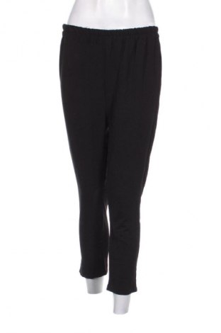 Dámské kalhoty  Unbranded, Velikost M, Barva Černá, Cena  49,00 Kč