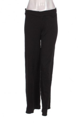 Pantaloni de femei Unbranded, Mărime M, Culoare Negru, Preț 67,99 Lei, #131271800