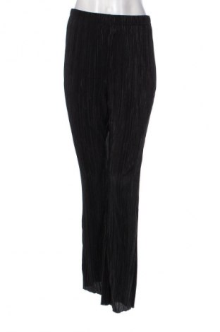 Dámské kalhoty  Unbranded, Velikost M, Barva Černá, Cena  79,00 Kč