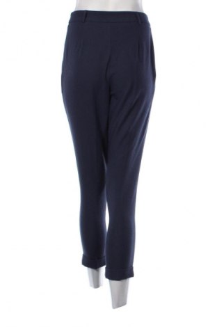Dámské kalhoty  ASOS, Velikost S, Barva Modrá, Cena  109,00 Kč