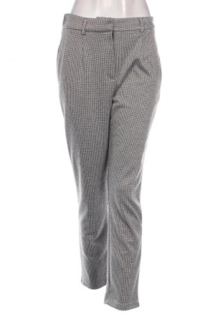 Dámské kalhoty  About You, Velikost M, Barva Vícebarevné, Cena  209,00 Kč