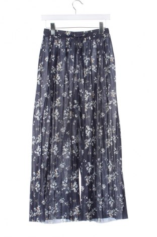 Damenhose About You, Größe XS, Farbe Mehrfarbig, Preis € 7,99