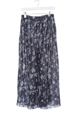 Damenhose About You, Größe XS, Farbe Mehrfarbig, Preis € 7,99