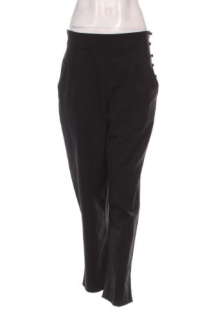 Női nadrág Armani Jeans, Méret L, Szín Fekete, Ár 34 599 Ft