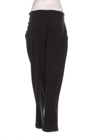 Női nadrág Armani Jeans, Méret L, Szín Fekete, Ár 34 599 Ft