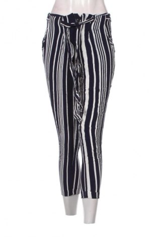 Pantaloni de femei BATIK, Mărime S, Culoare Multicolor, Preț 9,99 Lei