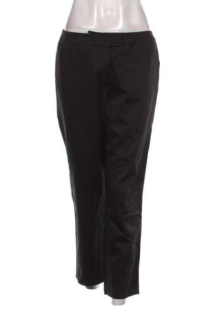 Dámské kalhoty  Bernd Berger, Velikost M, Barva Černá, Cena  49,00 Kč