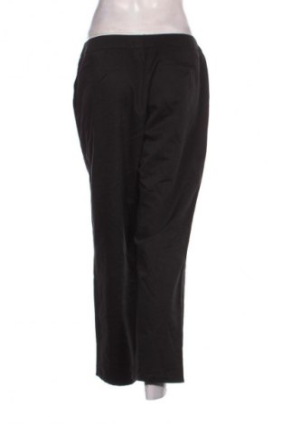 Dámské kalhoty  Bernd Berger, Velikost M, Barva Černá, Cena  49,00 Kč