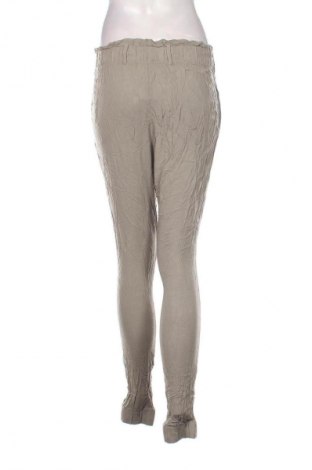 Női nadrág Bik Bok, Méret S, Szín Zöld, Ár 1 039 Ft