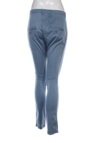 Dámske nohavice Boss Orange, Veľkosť XS, Farba Modrá, Cena  66,95 €