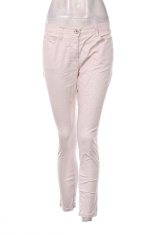 Damenhose Brax, Größe S, Farbe Rosa, Preis 2,99 €