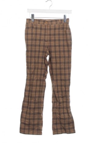 Дамски панталон Brax, Размер S, Цвят Многоцветен, Цена 4,09 €