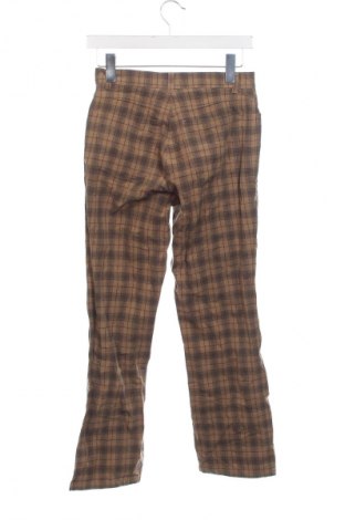 Дамски панталон Brax, Размер S, Цвят Многоцветен, Цена 4,09 €