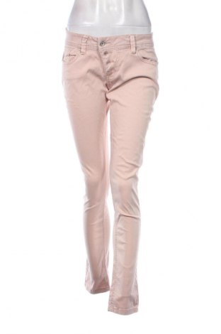 Дамски панталон Buena Vista, Размер S, Цвят Розов, Цена 4,09 €