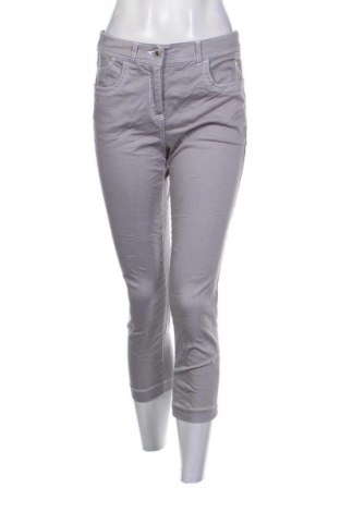 Női nadrág Canda, Méret M, Szín Szürke, Ár 1 119 Ft