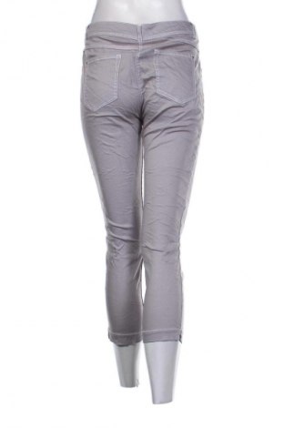 Női nadrág Canda, Méret M, Szín Szürke, Ár 1 119 Ft