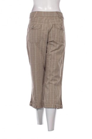 Γυναικείο παντελόνι Cecil, Μέγεθος L, Χρώμα Πολύχρωμο, Τιμή 1,99 €