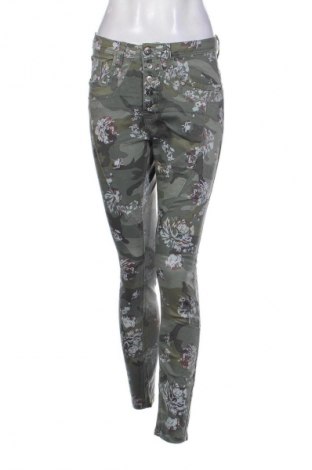 Pantaloni de femei Cellbes, Mărime S, Culoare Multicolor, Preț 7,99 Lei