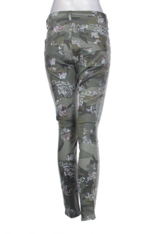 Pantaloni de femei Cellbes, Mărime S, Culoare Multicolor, Preț 7,99 Lei