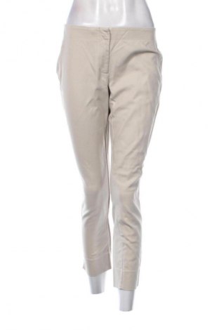 Női nadrág Chico's, Méret S, Szín Ekrü
, Ár 3 949 Ft