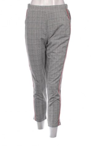 Дамски панталон Clockhouse, Размер S, Цвят Многоцветен, Цена 2,04 €