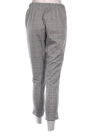 Дамски панталон Clockhouse, Размер S, Цвят Многоцветен, Цена 2,04 €