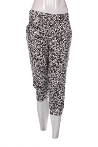 Damenhose Cubus, Größe S, Farbe Mehrfarbig, Preis 2,99 €