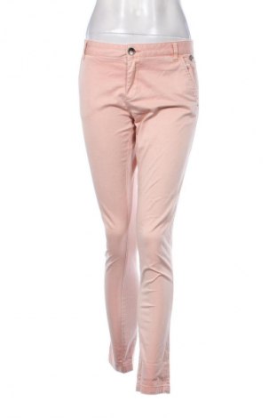 Dámské kalhoty  DDP, Velikost M, Barva Růžová, Cena  79,00 Kč