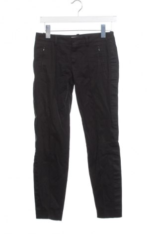 Дамски панталон Drykorn for beautiful people, Размер S, Цвят Черен, Цена 2,55 €