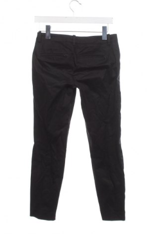 Дамски панталон Drykorn for beautiful people, Размер S, Цвят Черен, Цена 2,55 €