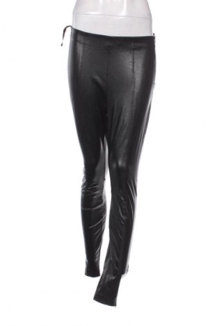 Dámské kalhoty  Edited, Velikost S, Barva Černá, Cena  79,00 Kč