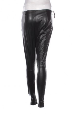 Dámské kalhoty  Edited, Velikost S, Barva Černá, Cena  79,00 Kč