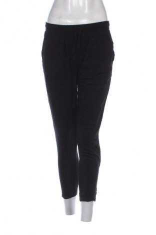 Γυναικείο παντελόνι Esmara, Μέγεθος S, Χρώμα Μαύρο, Τιμή 6,99 €