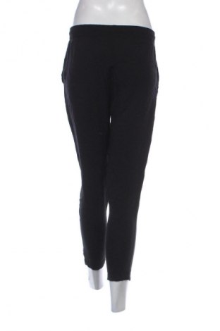 Γυναικείο παντελόνι Esmara, Μέγεθος S, Χρώμα Μαύρο, Τιμή 6,99 €