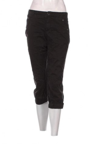 Dámské kalhoty  Esprit, Velikost S, Barva Černá, Cena  99,00 Kč
