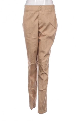Női nadrág Esprit, Méret M, Szín Bézs, Ár 3 539 Ft
