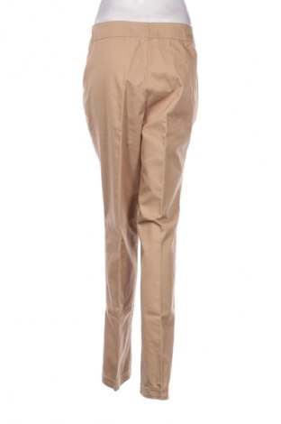 Női nadrág Esprit, Méret M, Szín Bézs, Ár 3 539 Ft