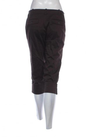 Női nadrág Esprit, Méret M, Szín Barna, Ár 2 719 Ft
