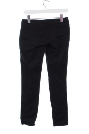 Dámské kalhoty  Fanco, Velikost XS, Barva Černá, Cena  49,00 Kč