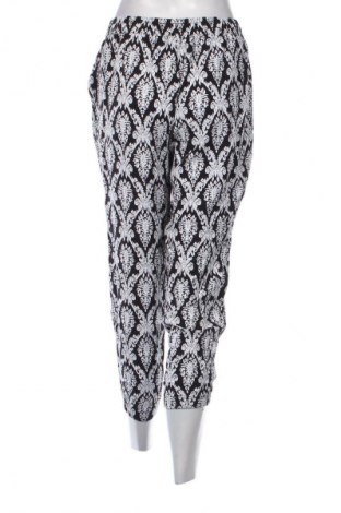 Dámské kalhoty  Fisherfield, Velikost M, Barva Vícebarevné, Cena  169,00 Kč