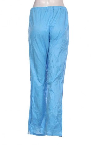 Női nadrág Francital, Méret S, Szín Kék, Ár 1 279 Ft