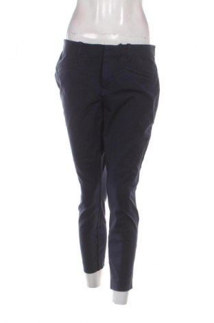 Damskie spodnie Gap, Rozmiar M, Kolor Niebieski, Cena 23,99 zł