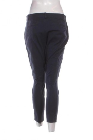 Damskie spodnie Gap, Rozmiar M, Kolor Niebieski, Cena 23,99 zł