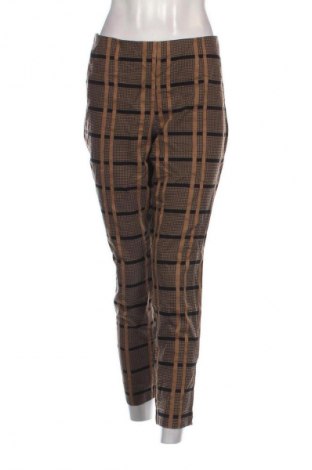 Dámske nohavice Gardeur, Veľkosť M, Farba Viacfarebná, Cena  3,95 €