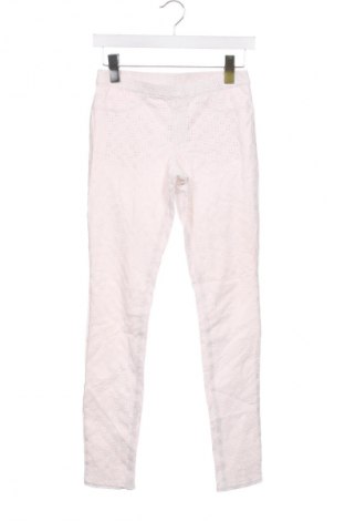 Pantaloni de femei Goldenpoint, Mărime XS, Culoare Multicolor, Preț 9,99 Lei