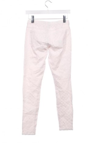 Pantaloni de femei Goldenpoint, Mărime XS, Culoare Multicolor, Preț 9,99 Lei