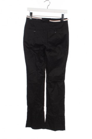 Damenhose H&M, Größe XS, Farbe Schwarz, Preis € 1,99