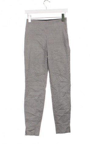 Дамски панталон H&M, Размер XS, Цвят Многоцветен, Цена 2,04 €