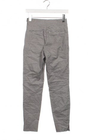 Дамски панталон H&M, Размер XS, Цвят Многоцветен, Цена 2,04 €