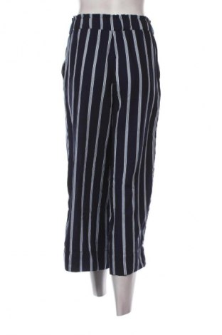 Női nadrág H&M, Méret S, Szín Sokszínű, Ár 1 199 Ft